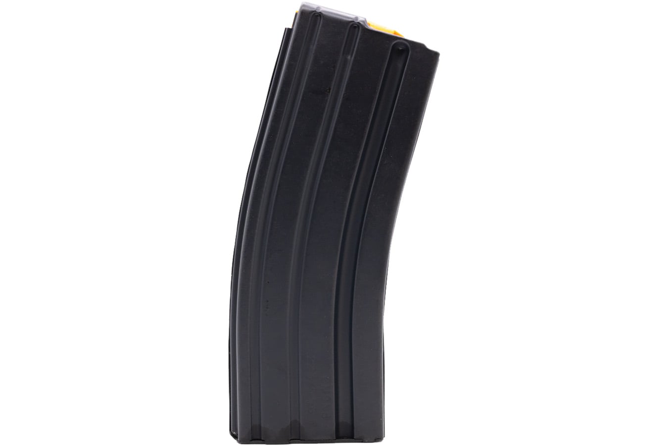 Duramag AR-15 SS 223 Rem/300 Blackout/5.56 NATO 30-Round Magazine