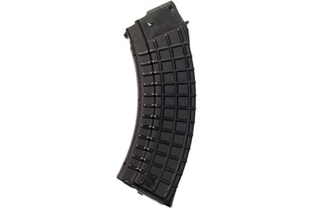 MAG ARSENAL AK 762X39 BULGARIAN 30RD