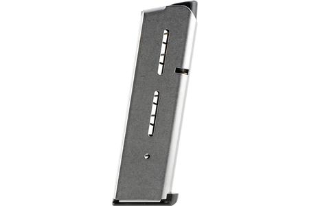 MAG WILSON .45 8RD STEEL PAD STS
