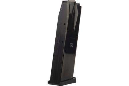 MAG DERYA MELIK 9MM 10RD BLK