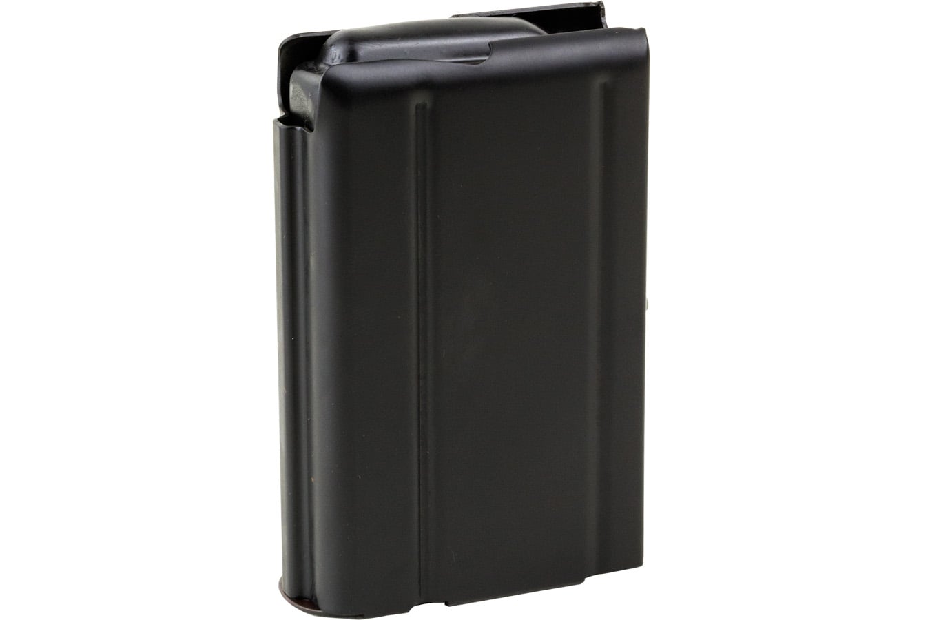 Auto Ordnance M1 Carbine 30 Carbine 10-Round Blued Steel Magazine