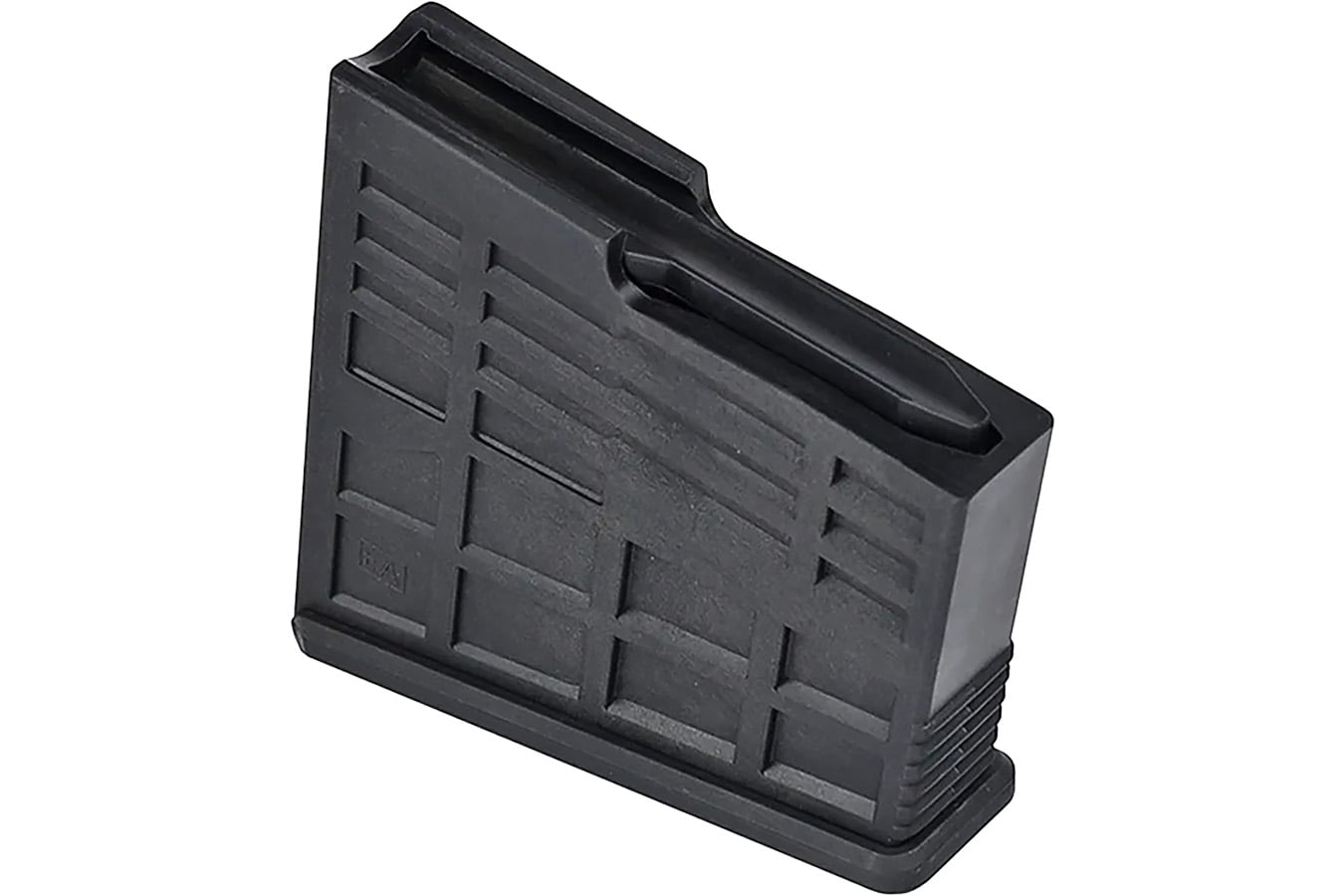 Barrett MRAD 416 Barrett 5-Round Replacement Magazine