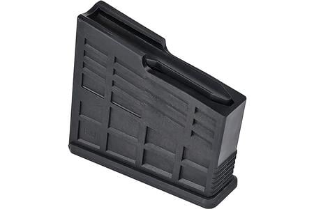 MAG BARRETT EA 416 BARRETT 5RD