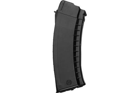 MAG ARSENAL AK 545X39 BULG 30RD
