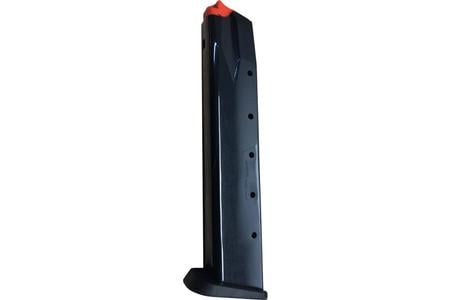 MAGAZINE GPWR HANDGUN 9MM 25RD