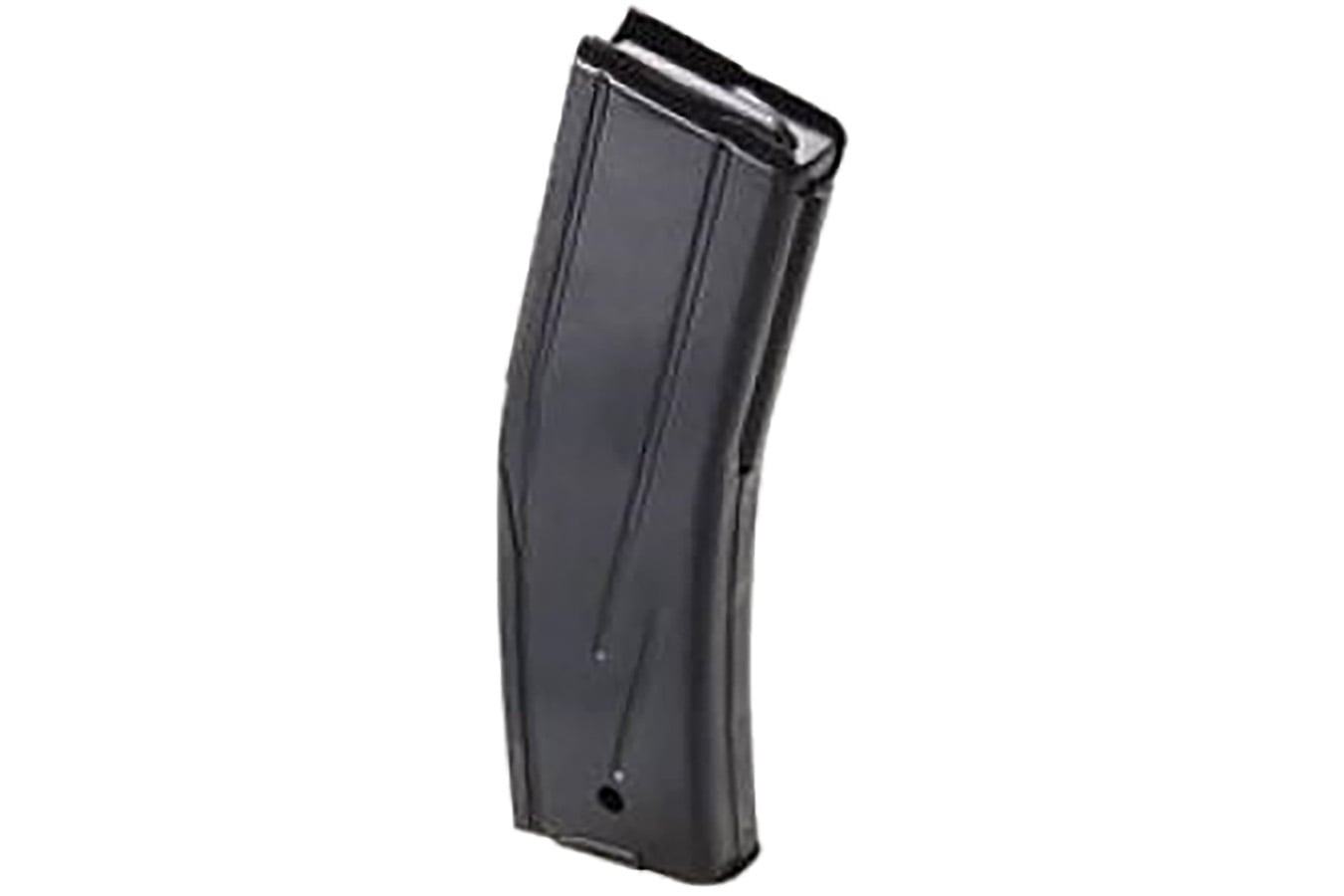 Auto Ordnance M1 Carbine 30 Carbine 30-Round Factory Magazine Blued Steel