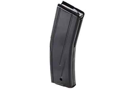 MAG AUTO ORD M1 CARB 30CARB 30RD