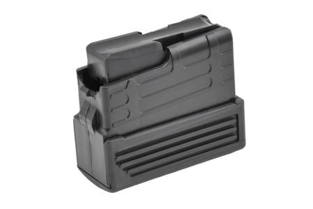 MAG SAV 212 SLUG GUN 12GA BK 2RD