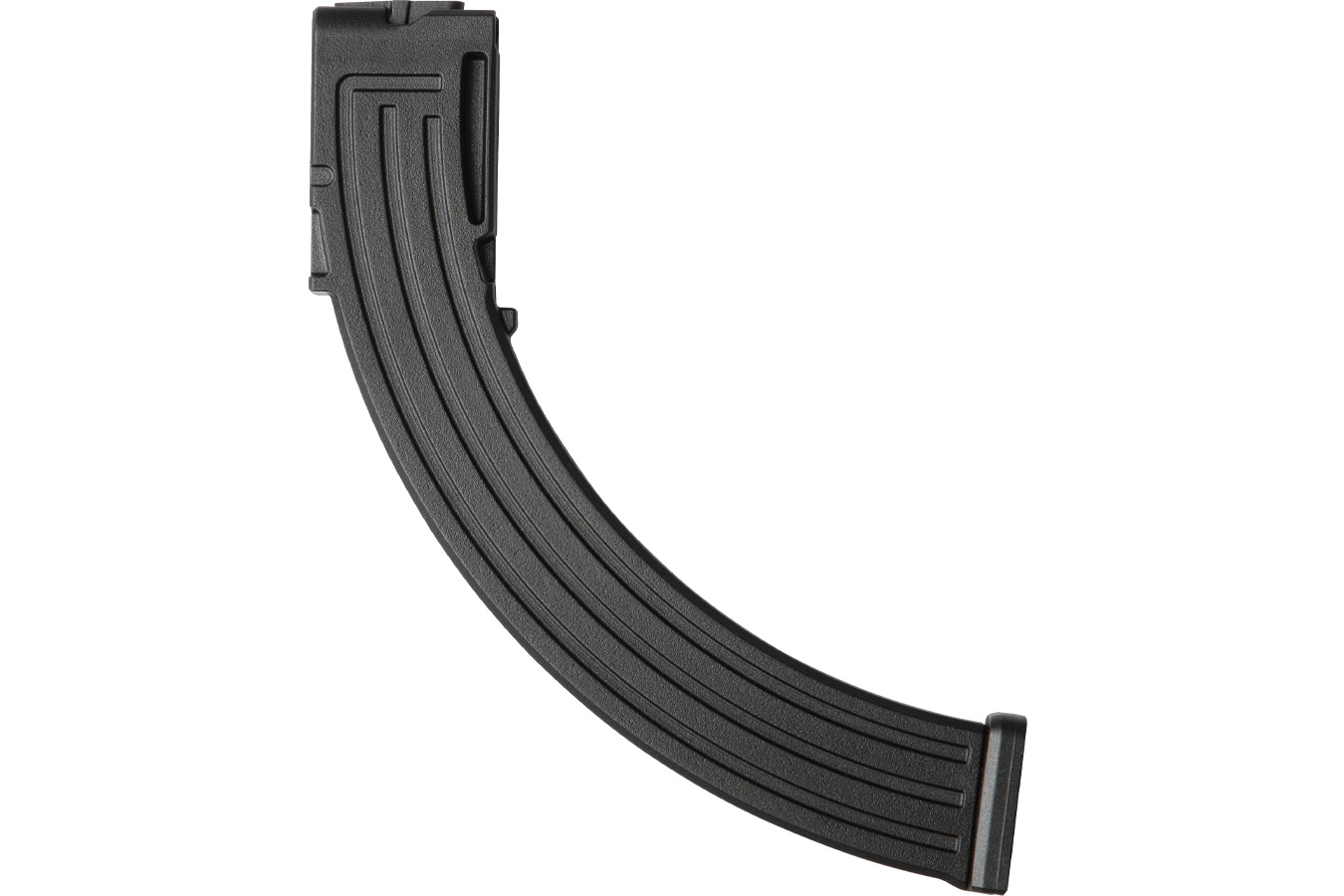 Derya Firearms TM22 .22LR 25-Round Polymer Magazine