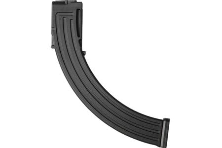Derya Firearms Firearm Magazines for Sale | Sportsmans Outdoor Superstore