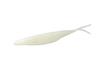 Color: PEARLWHITE