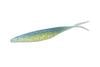 Color: RIVERSHAD