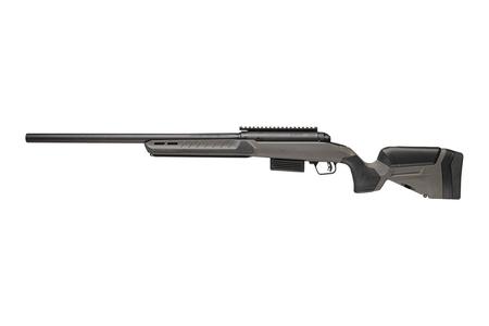 SAV 220 HARVESTER 20GA 22 2RD GRAY
