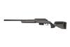 SAVAGE SAV 220 HARVESTER 20GA 22 2RD GRAY