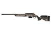 SAVAGE SAV 220 HARVESTER 20GA 22 2RD WDLND