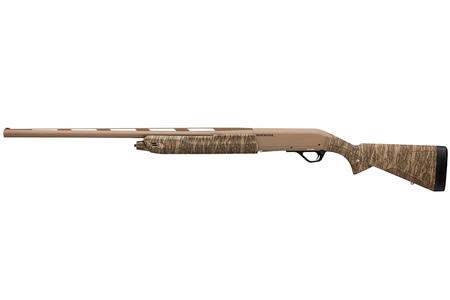 SX4 HYBRID HUNTER MOBL 12GA 3` 28` BBL