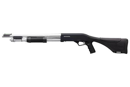 SUPER X PUMP SHADOW MARINE DEF 20GA 3` 18`