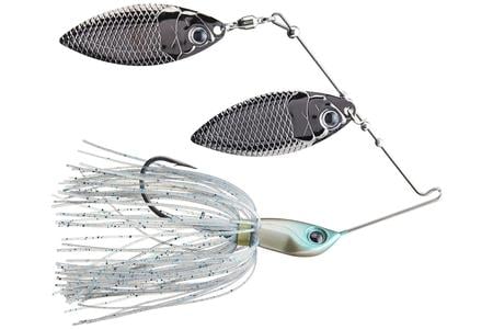 DEPS B CUSTOM DW 3/8OZ 