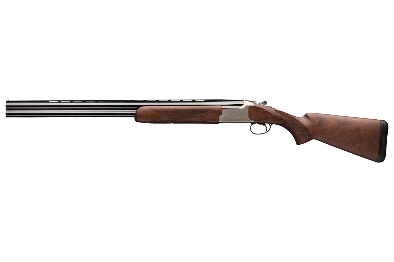 Browning Citori Hunter Grade II 28-Gauge  Over/Under Shotgun