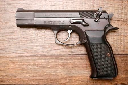 GT41 41 AE USED
