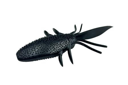 FISH MAGNET 4.5IN GOOBUM