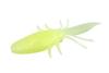 Color: LEMONDROP