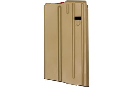 MAG DURAMAG 20RD 308/6.8X51 SS FDE