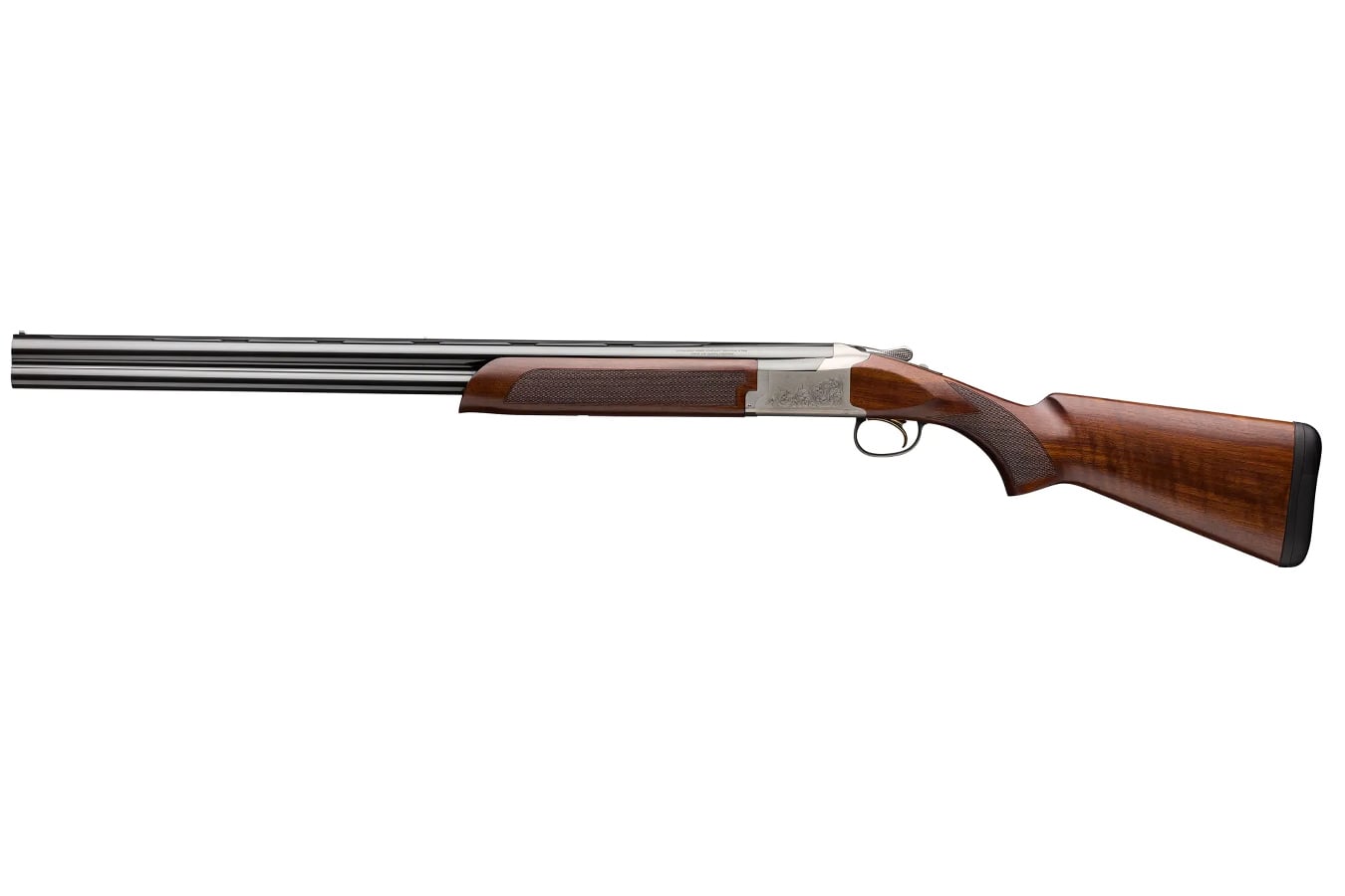 Browning Citori 725 Field 20-Gauge Over/Under Shotgun