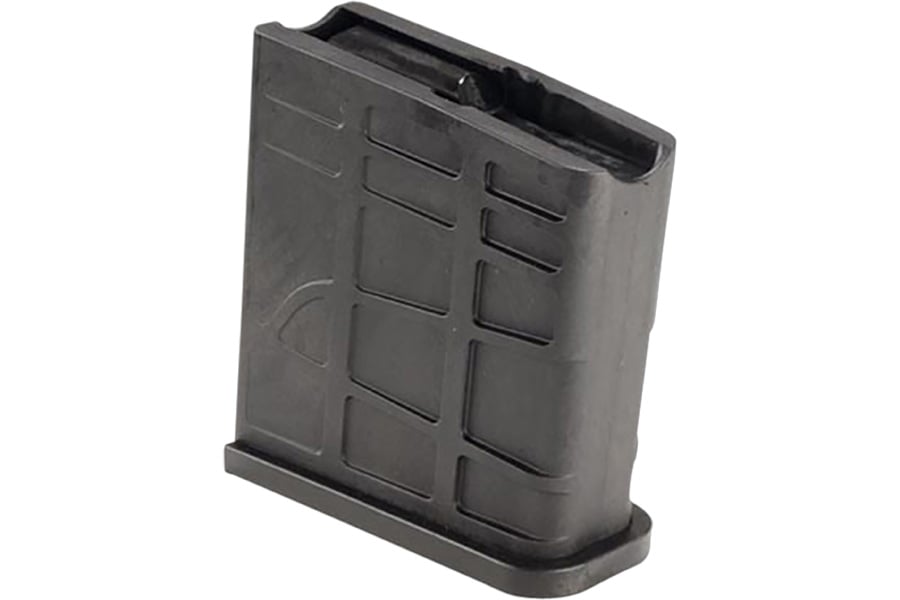 Barrett MRAD/98 .260 Remington 10RD Polymer Magazine