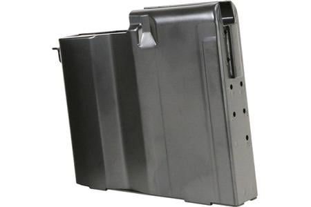 MAG BARRETT M107A1 10RD BLK