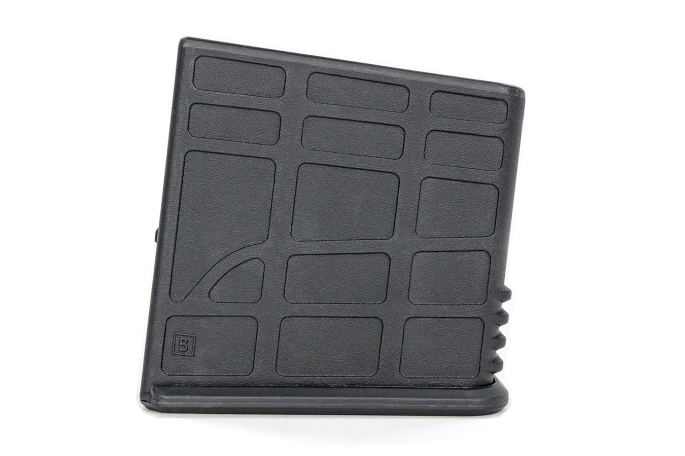 Barrett MRAD .300 Win Mag/.300 PRC 10-Round Detachable Magazine