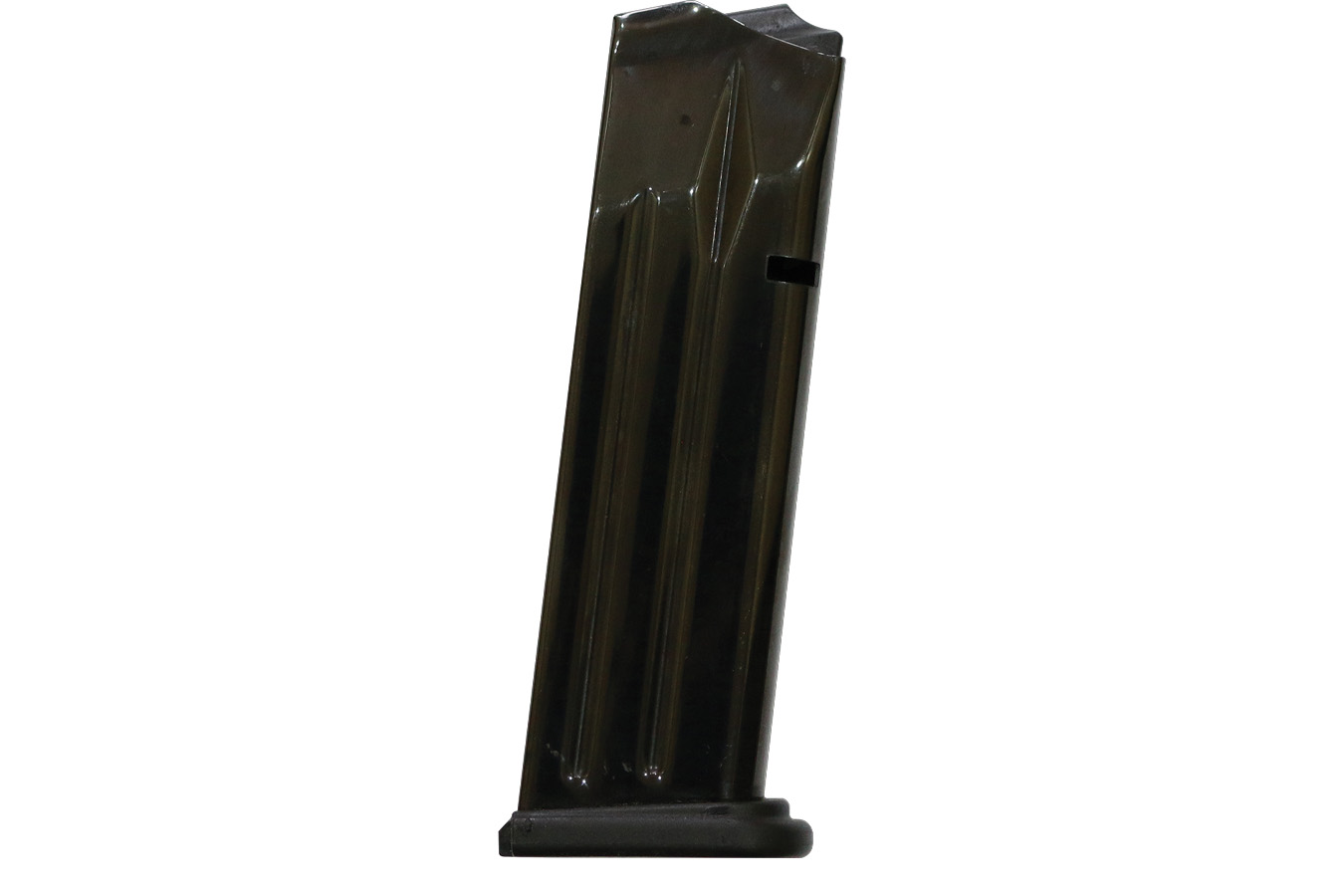 Armscor 1911 A2 .40 S&W / 10mm 16-Round Steel Magazine