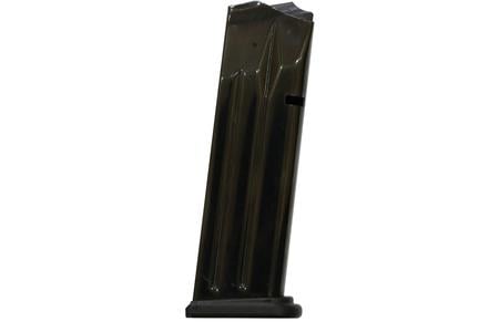 MAG ACT-MAG 1911 A2 40SW/10MM 16RD