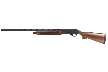 CZ 712 G3 12/28 3 3RD BLK WLNT