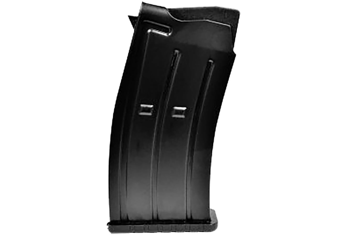 Armscor VR Series 12 Gauge 5-Round Polymer Magazine