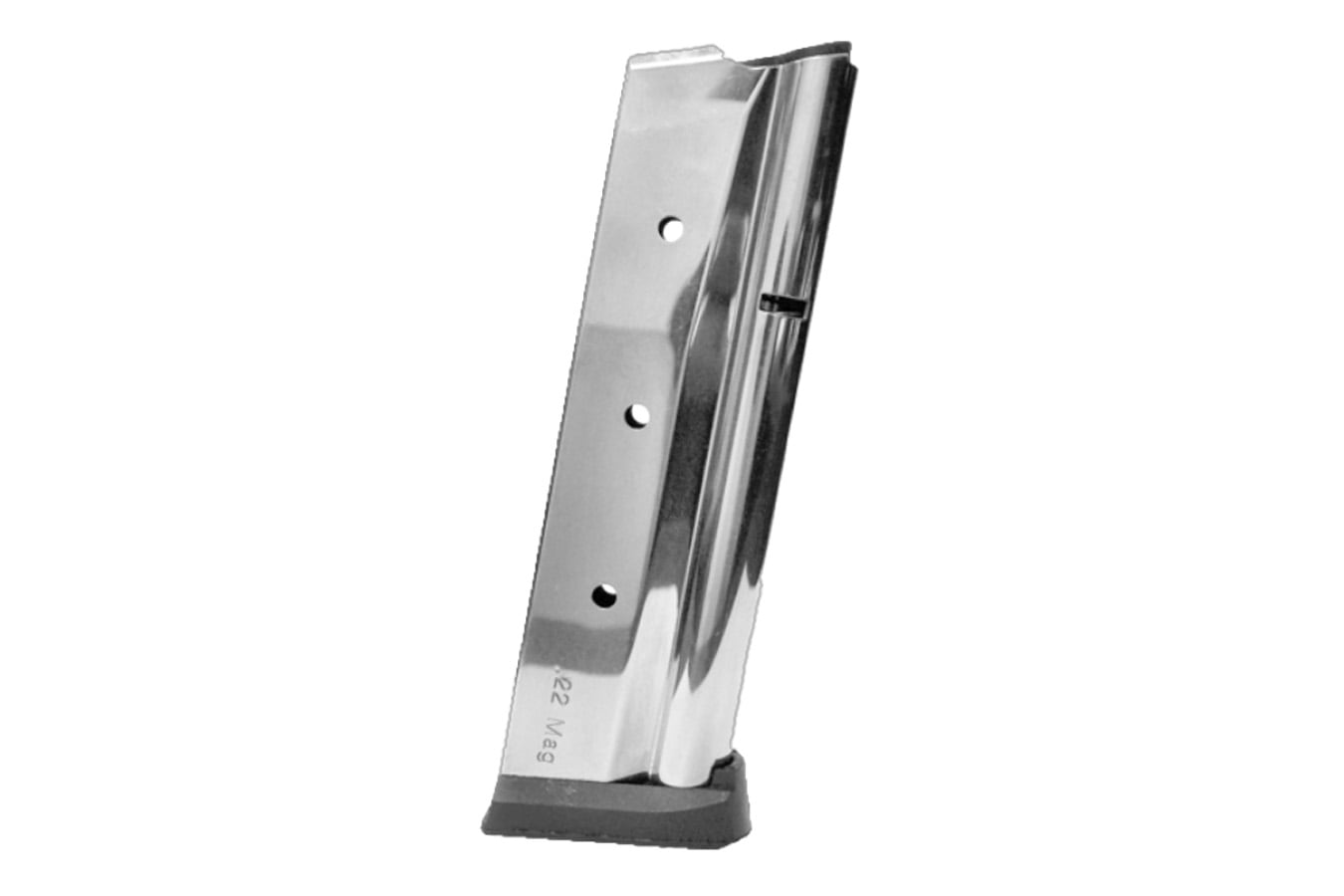Armscor M1911-A1 .22 WMR 14RD Nickel Finish