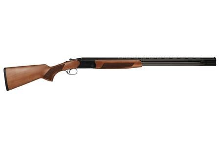CZ 1020 G2 20GA 28 GRSS BLD CAM 4RD