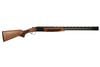 CZ CZ 1020 G2 20GA 28 GRSS BLD CAM 4RD