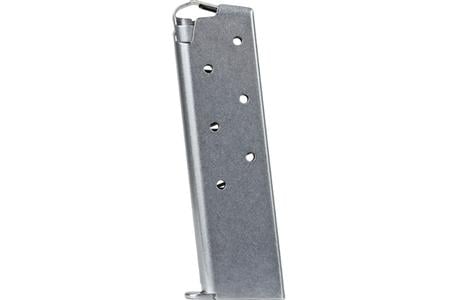 MAG ROCK ISLAND BABY ROCK 380ACP 7RD