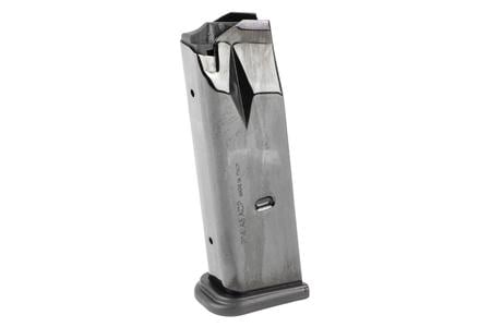 MAG ACT-MAG 1911 45ACP 10RD