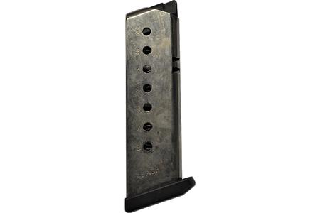 MAG ACT-MAG SIG P220 45ACP 8RD BL