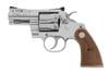 Recently Added Guns