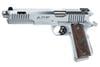 APF AMPF DUELLER PRSMTC 45ACP 5 14RD SS