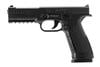 APF AMPF STRIKE ONE 9MM 5 10RD BLK