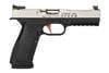 APF AMPF STRIKE ONE SPD 9MM 5 17RD SS