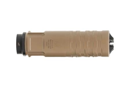 Jk Armament PRO-KOR 5.56 NATO Suppressor