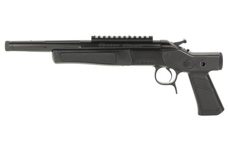 CVA SCOUT XP PISTOL 223REM 11.5 BLK