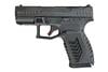 DERYA FIREARMS DERYA DY9Z 9MM 3.5 15RD OR BLK