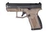 Recently Added Guns