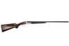 CHIAPPA CD SXS 28GA-3` 26` BLUE WHT RCVR